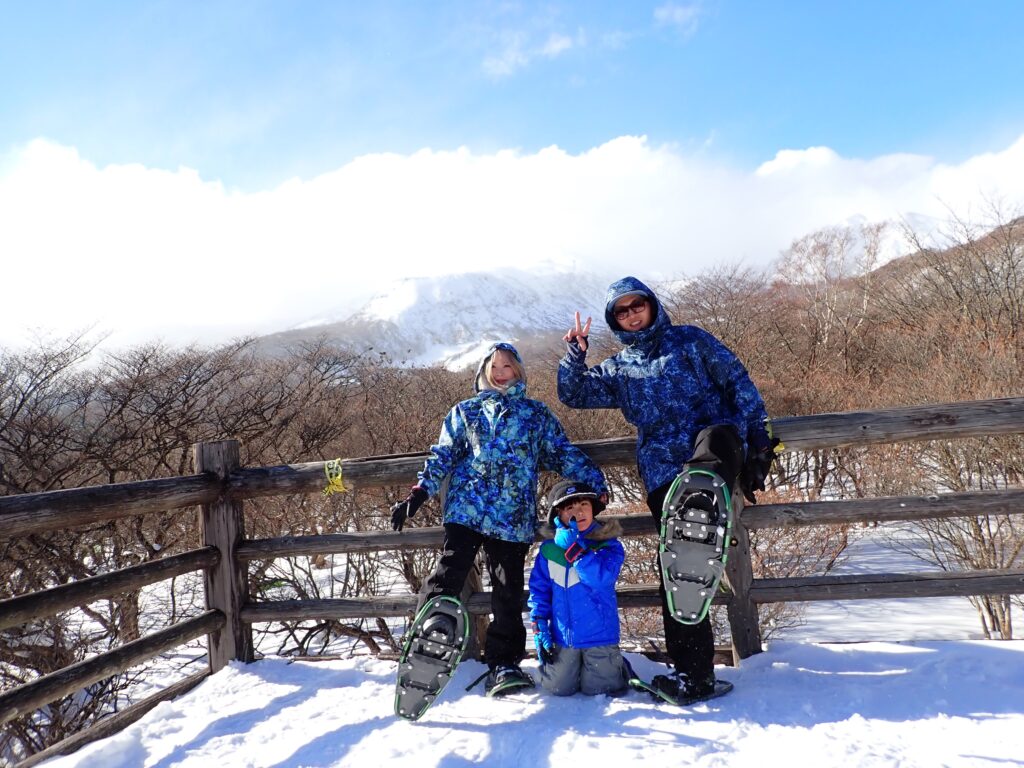 この画像には alt 属性が指定されていません